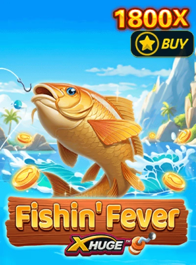 67bf Video slot game cover at 67bf casino