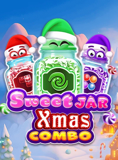 67bf Crash game multiplier cover at 67bf