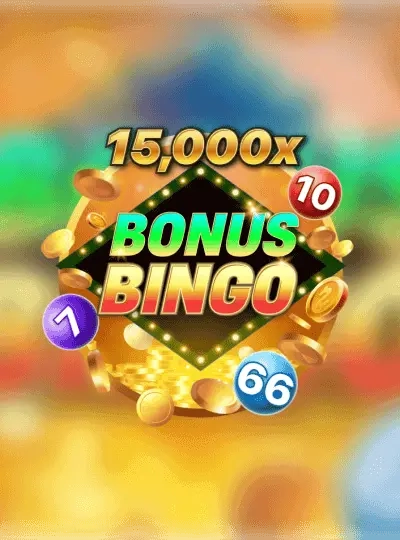 67bf Fruit slot game cover at 67bf