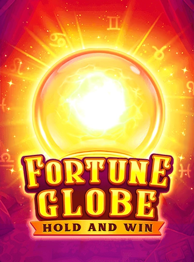 67bf Fishing master game cover at 67bf online casino