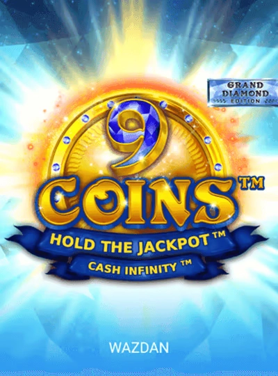 67bf Spaceman crash game cover at 67bf online casino