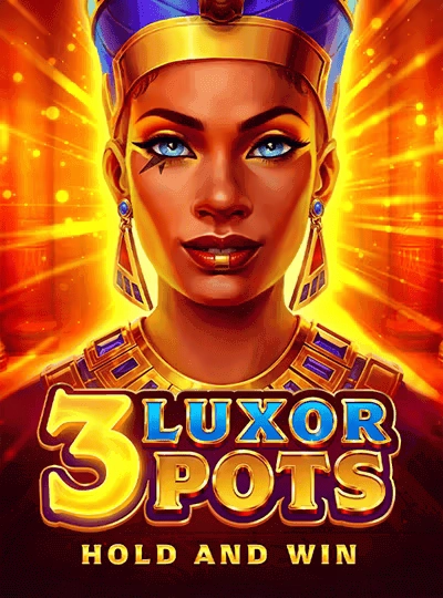 67bf Bonus round slot cover at 67bf casino