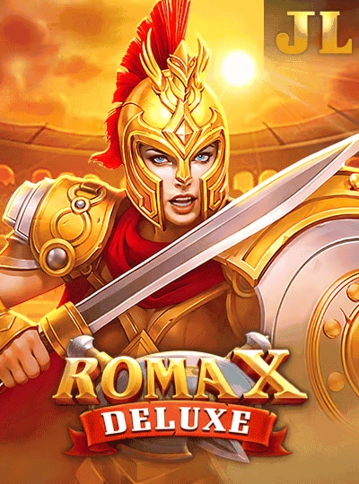 67bf Live game show cover at 67bf online casino