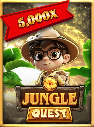 67bf Ocean king fishing game cover at 67bf casino