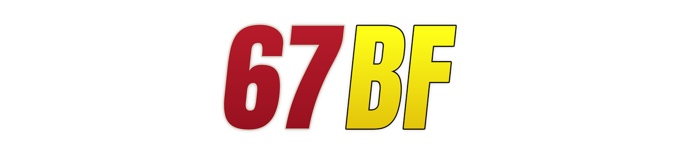 67bf